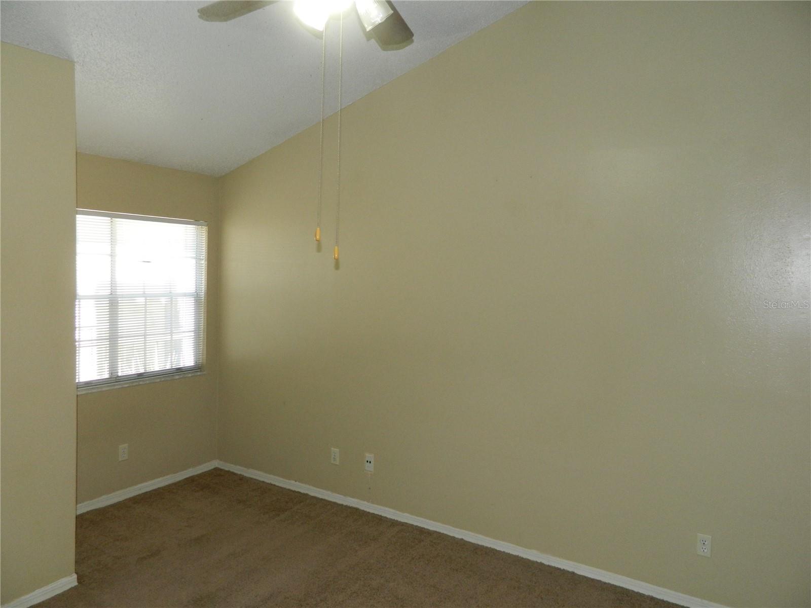 HIDDEN VILLAGE CONDO - Residential Lease