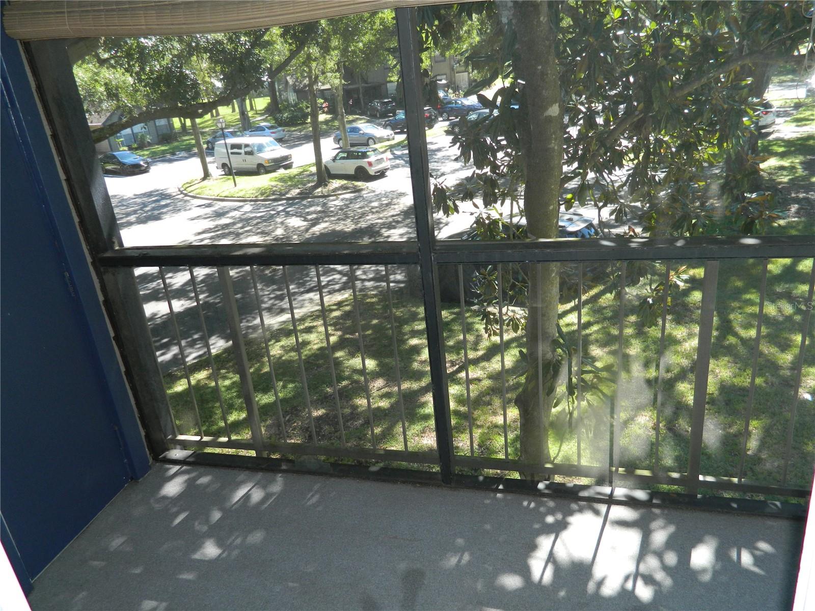 HIDDEN VILLAGE CONDO - Residential Lease