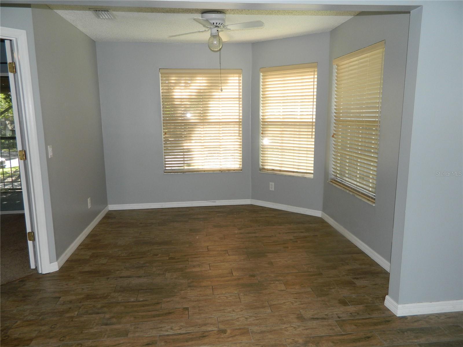 HIDDEN VILLAGE CONDO - Residential Lease