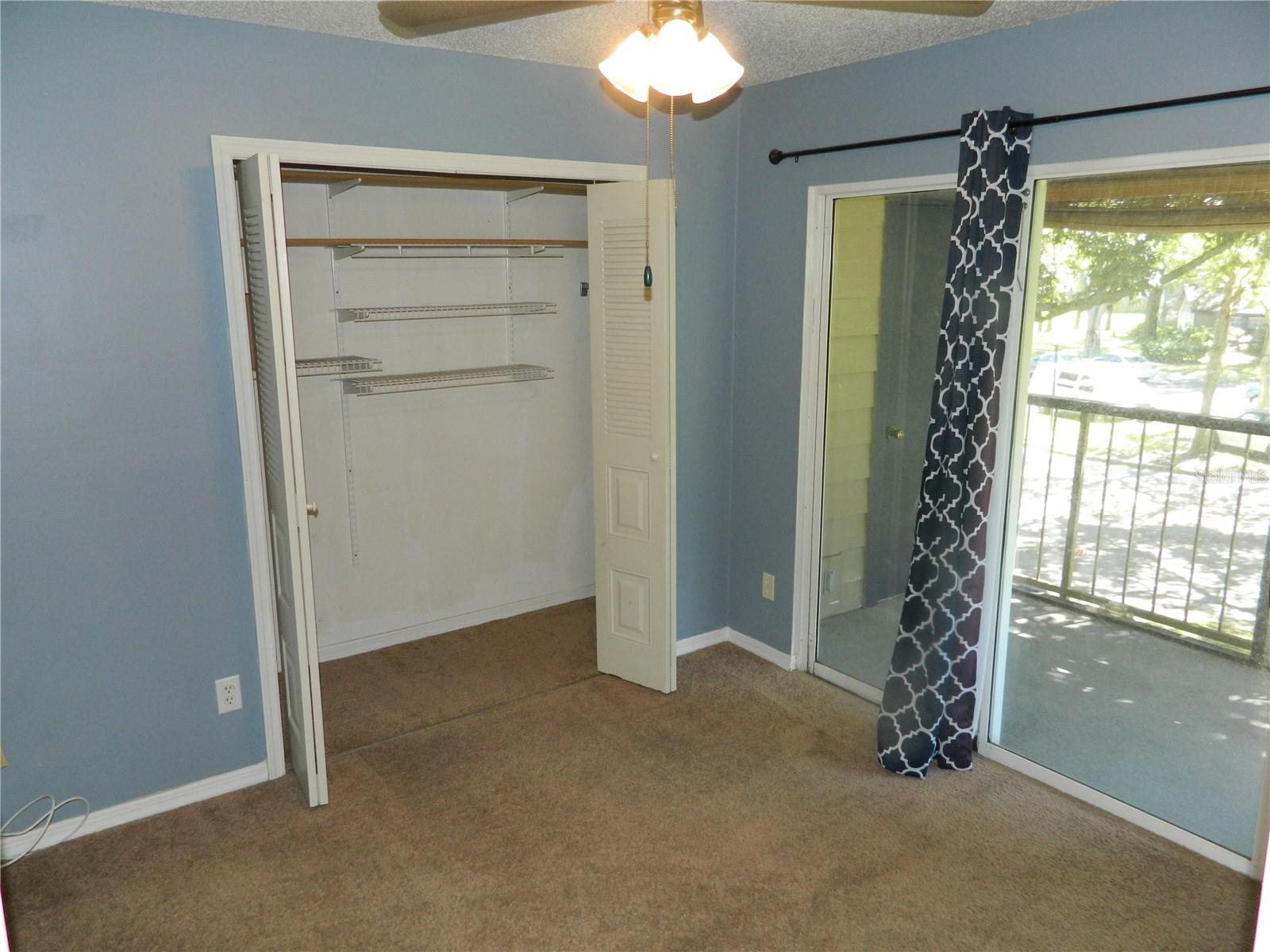 HIDDEN VILLAGE CONDO - Residential Lease