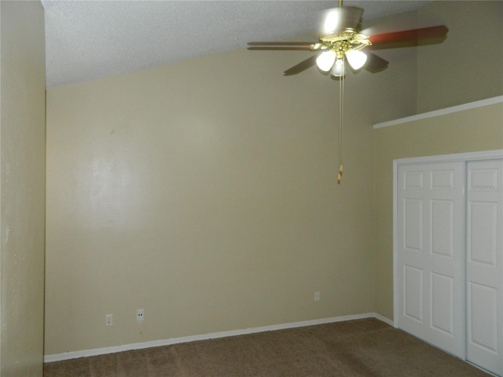 HIDDEN VILLAGE CONDO - Residential Lease