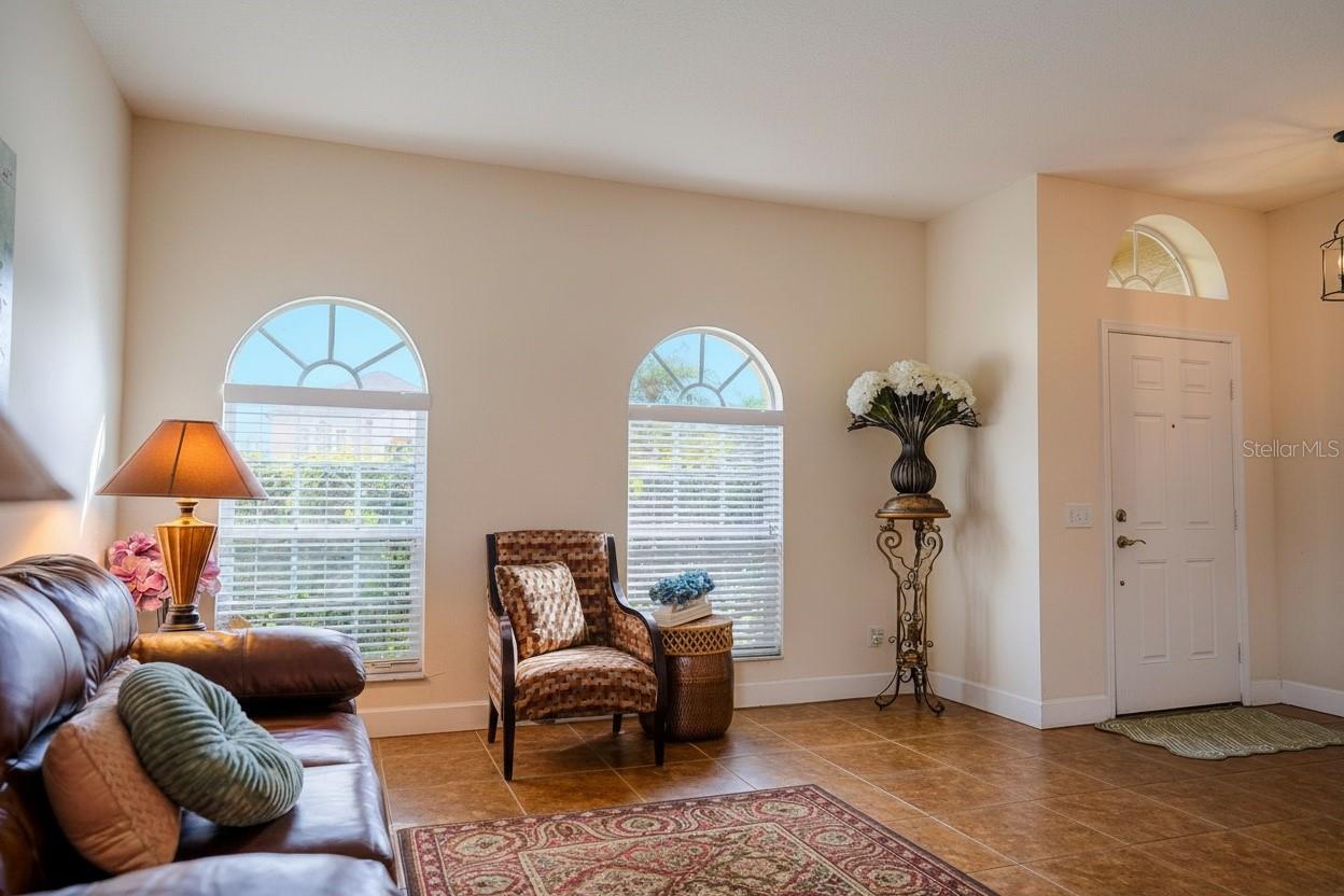 10304 BIRDWATCH DRIVE