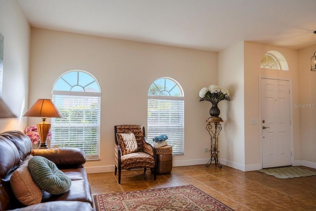 Photo of 10304 Birdwatch Drive, Tampa, FL 33647 (MLS # TB8501446)