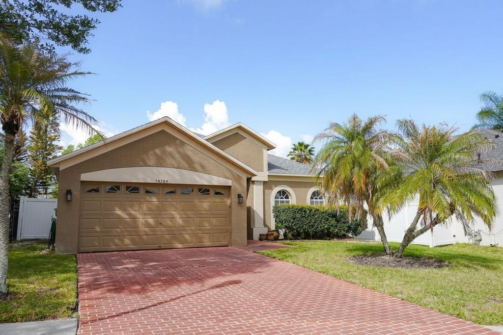 Photo of 10304 Birdwatch Drive, Tampa, FL 33647 (MLS # TB8501446)
