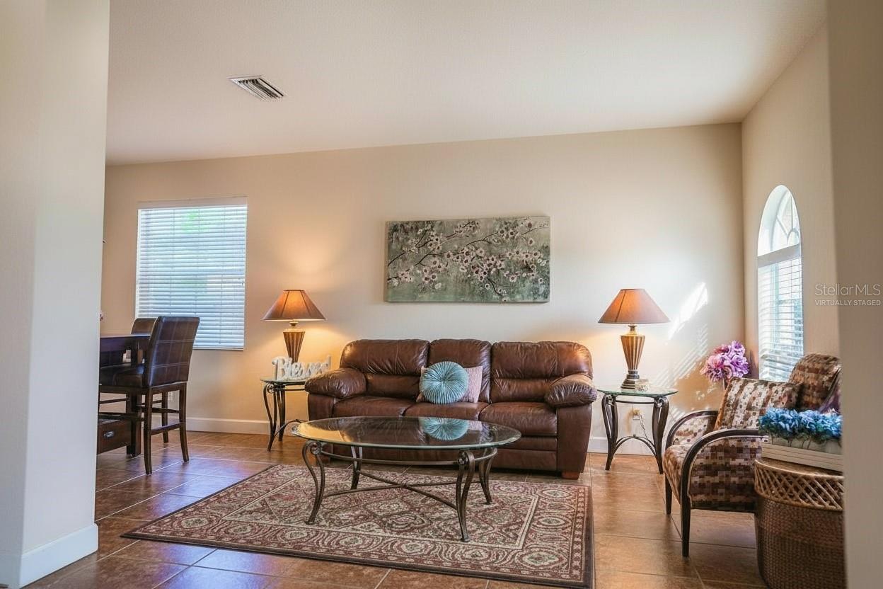 10304 BIRDWATCH DRIVE