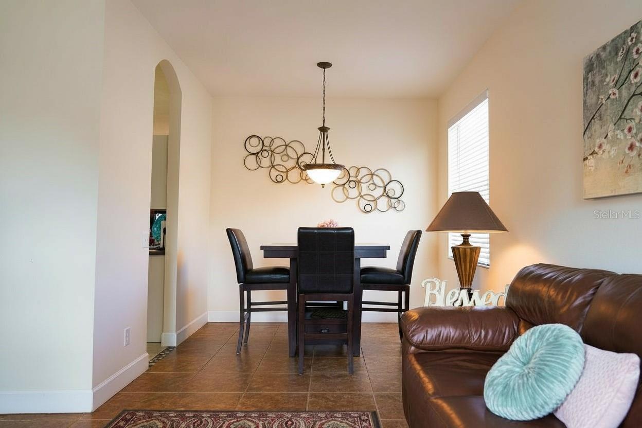 10304 BIRDWATCH DRIVE