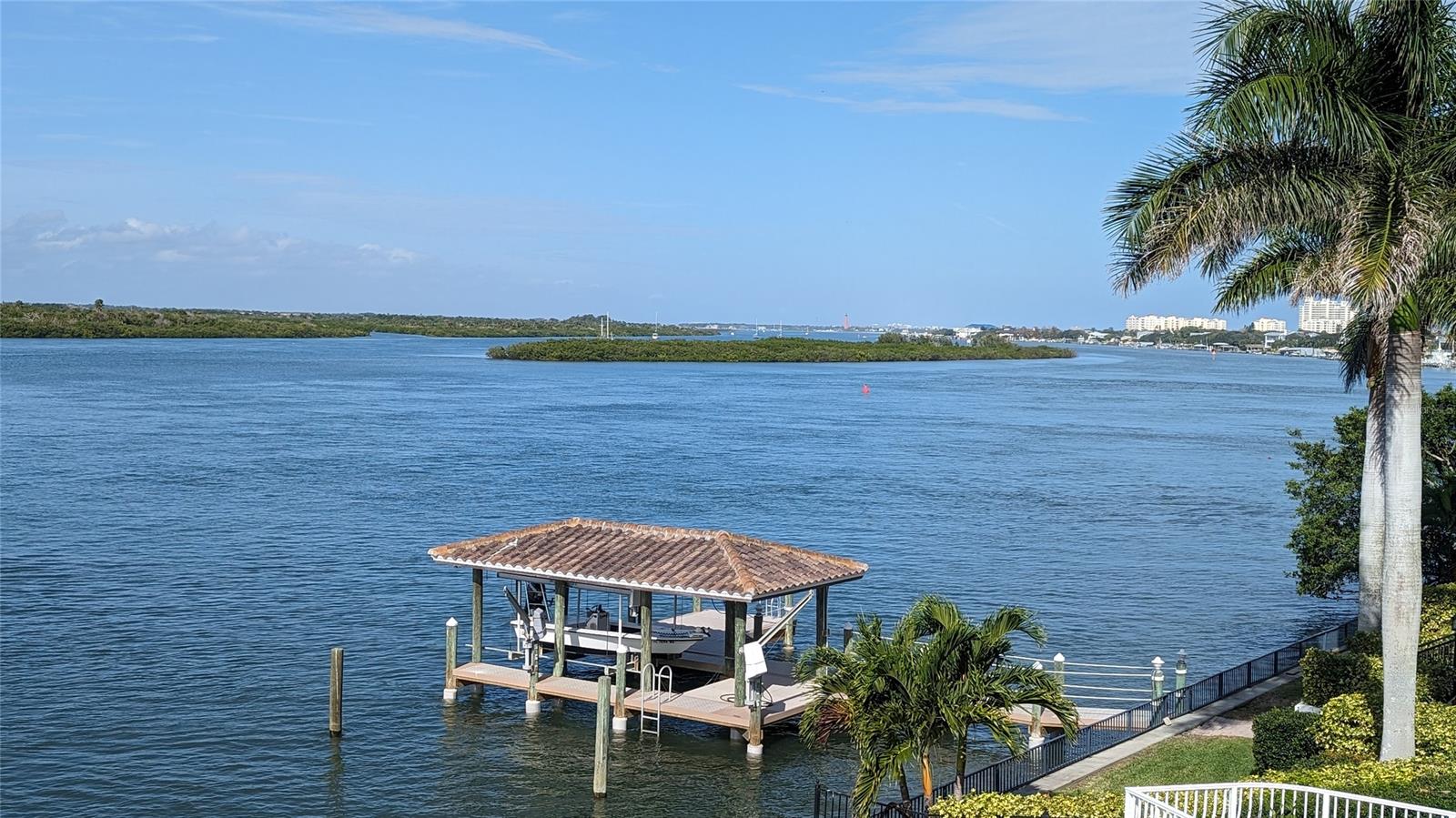 CONDICT WALKER GRANT - Residential