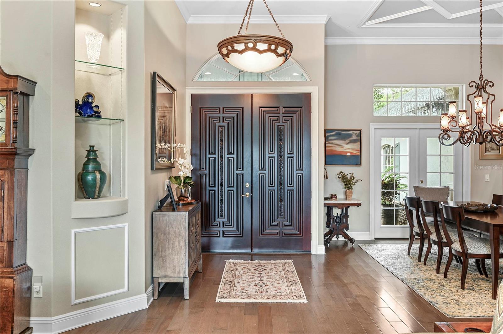 304 SANTIAGO DRIVE