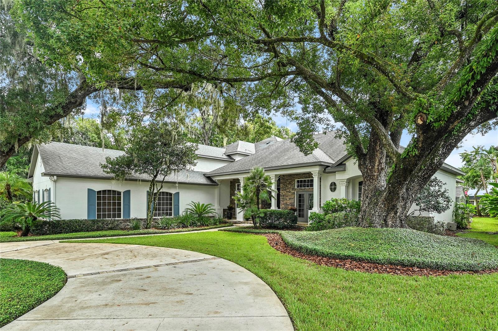 304 SANTIAGO DRIVE