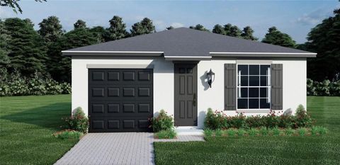 6015 VERMONT STREET MIMS FL 32754