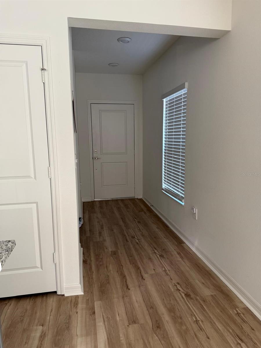 BELLAVIVA PH 4 - Residential Lease