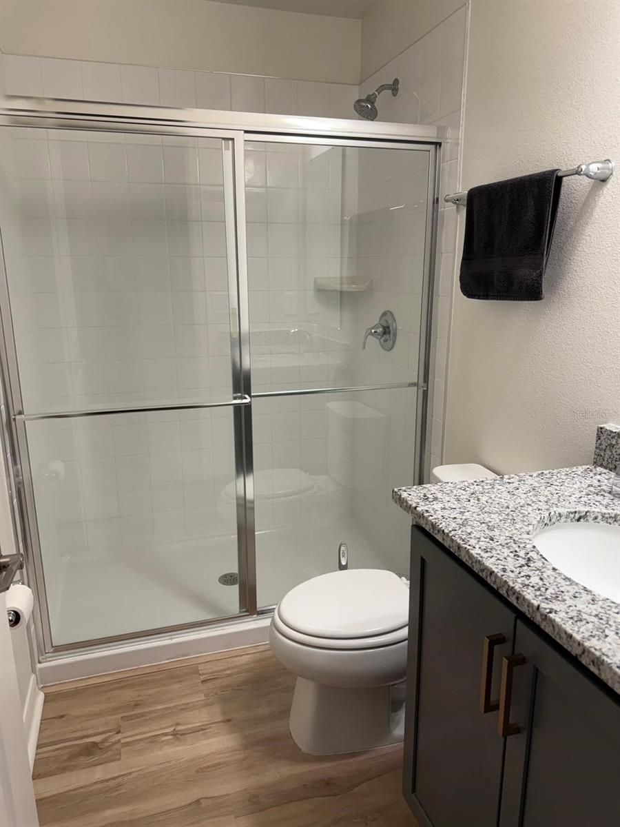 BELLAVIVA PH 4 - Residential Lease