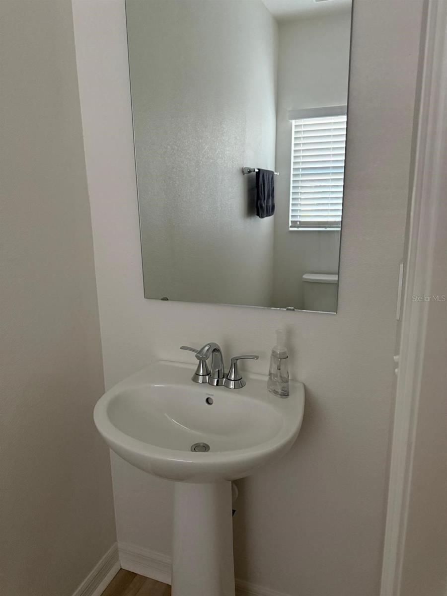 BELLAVIVA PH 4 - Residential Lease