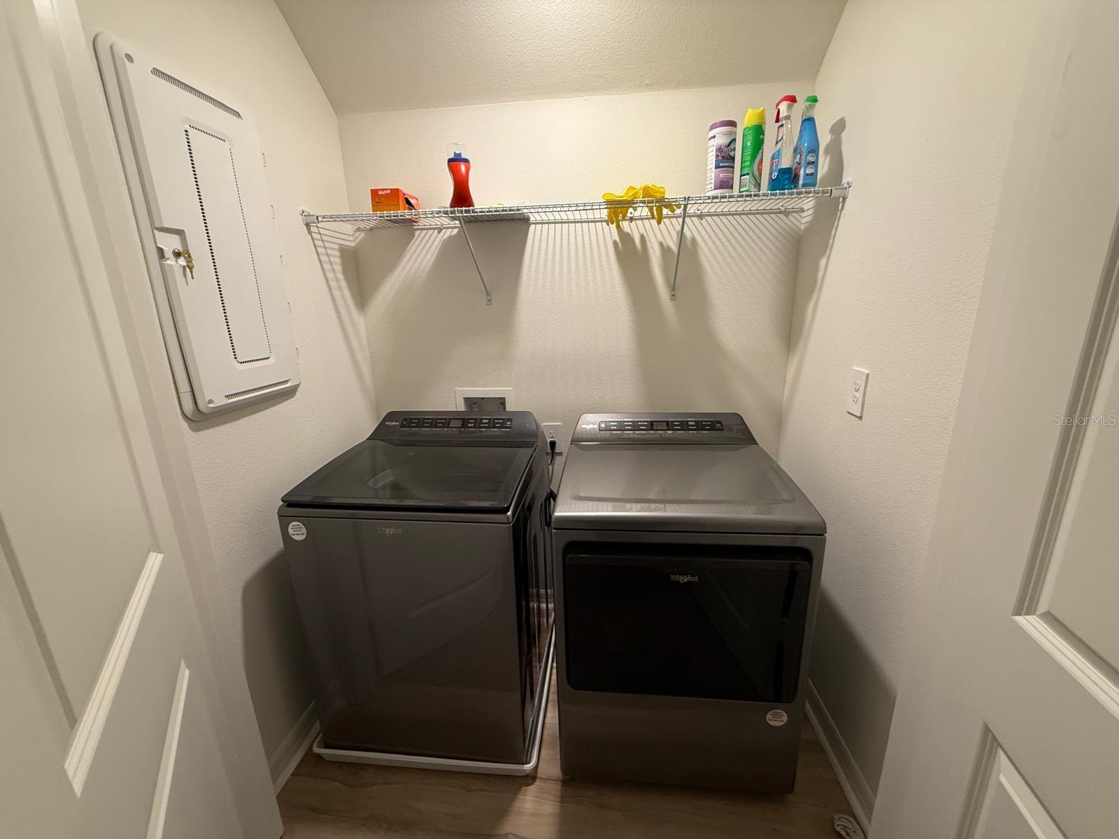 BELLAVIVA PH 4 - Residential Lease