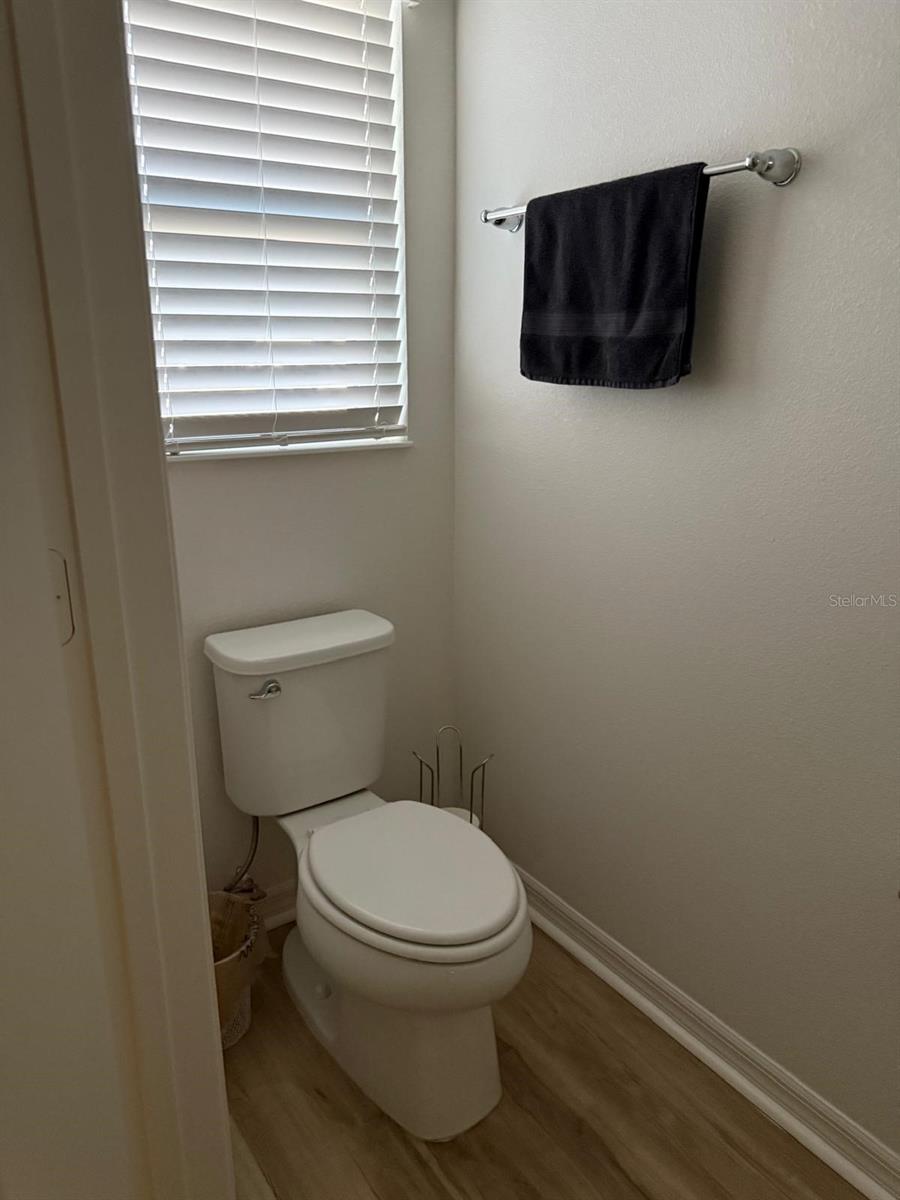 BELLAVIVA PH 4 - Residential Lease