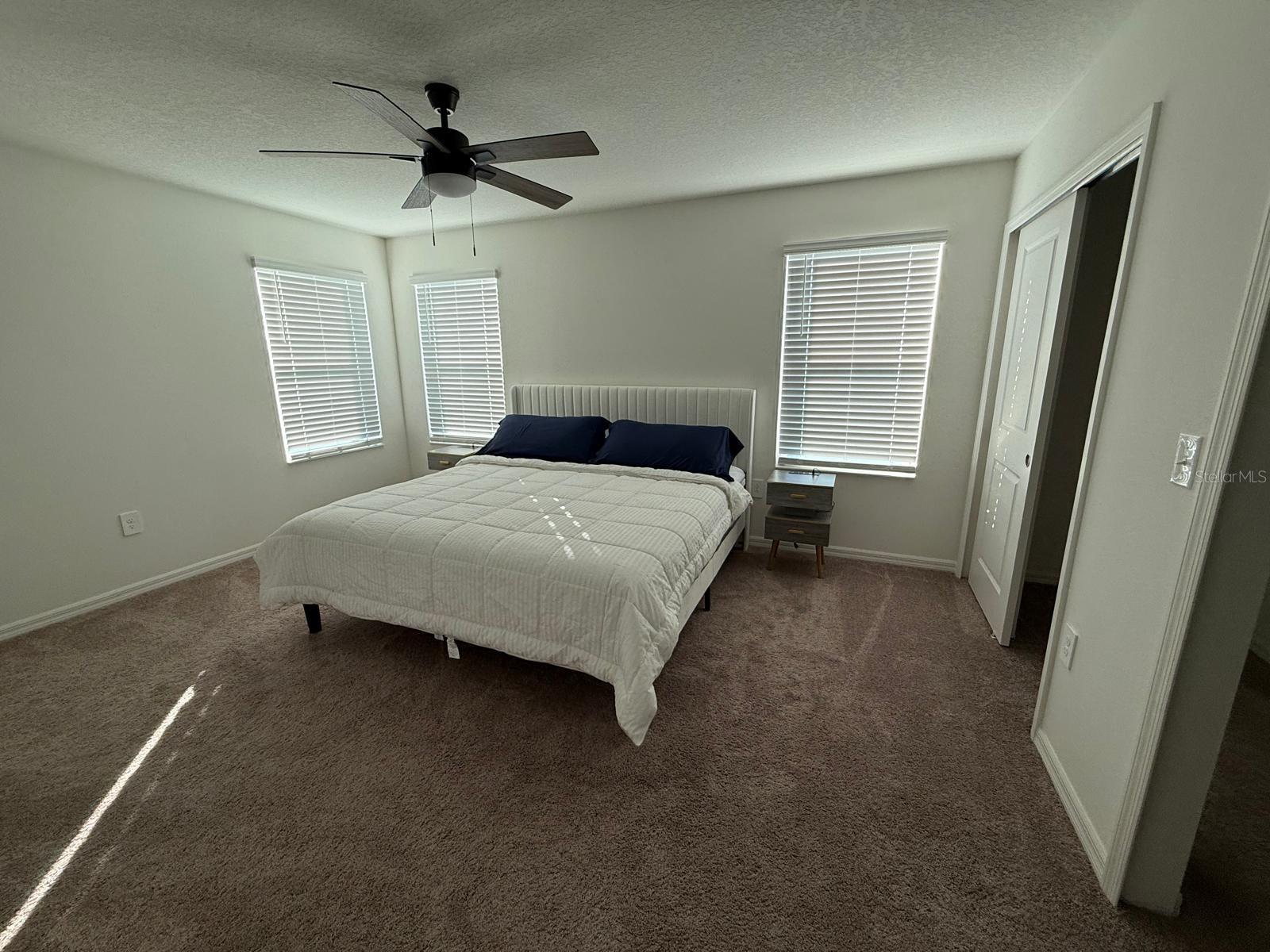 BELLAVIVA PH 4 - Residential Lease