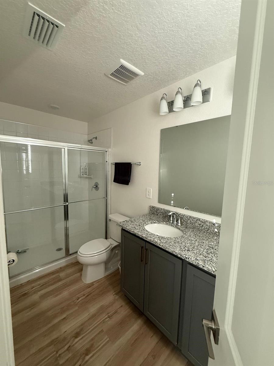 BELLAVIVA PH 4 - Residential Lease