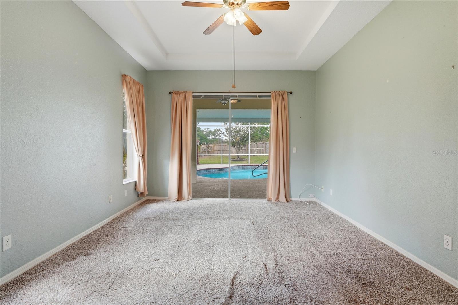 WALDEN LAKE 33 03 - Residential