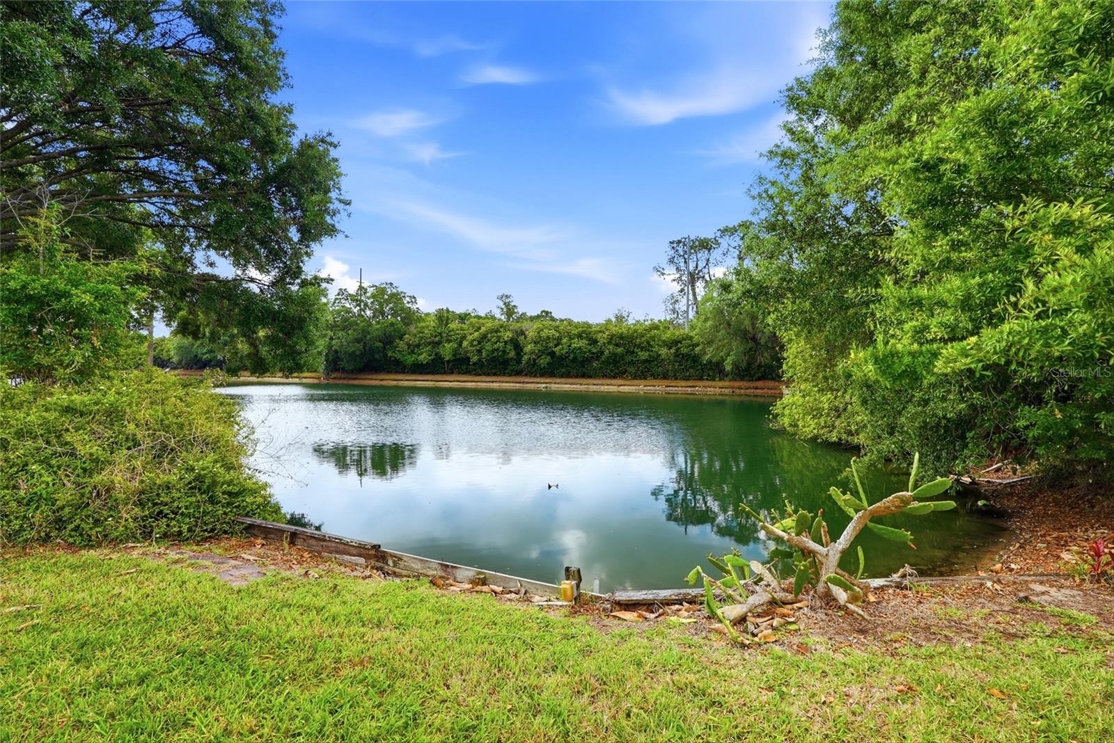 WALDEN LAKE 33 03 - Residential