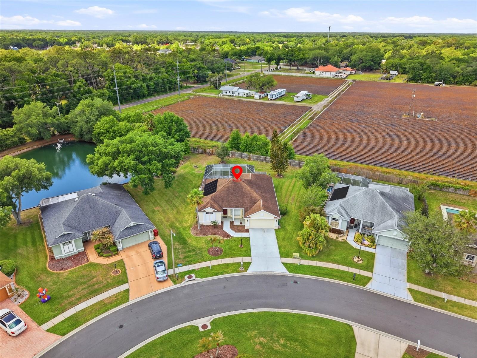 WALDEN LAKE 33 03 - Residential