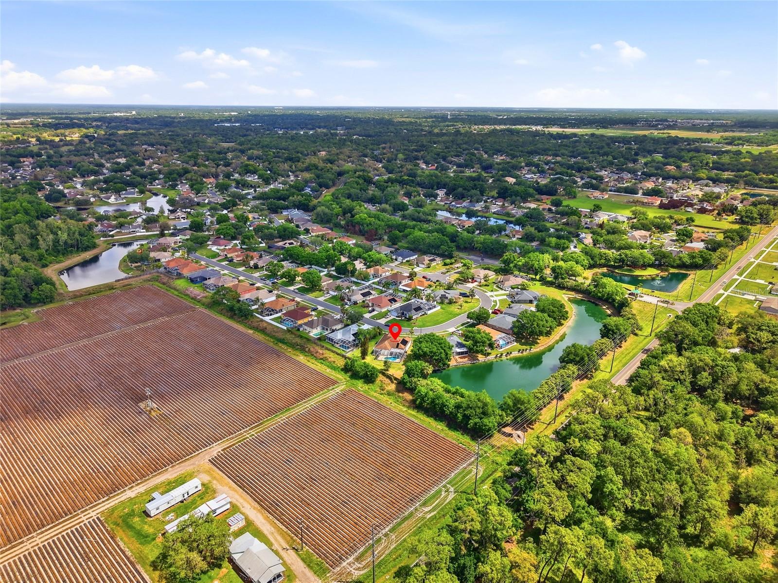 WALDEN LAKE 33 03 - Residential