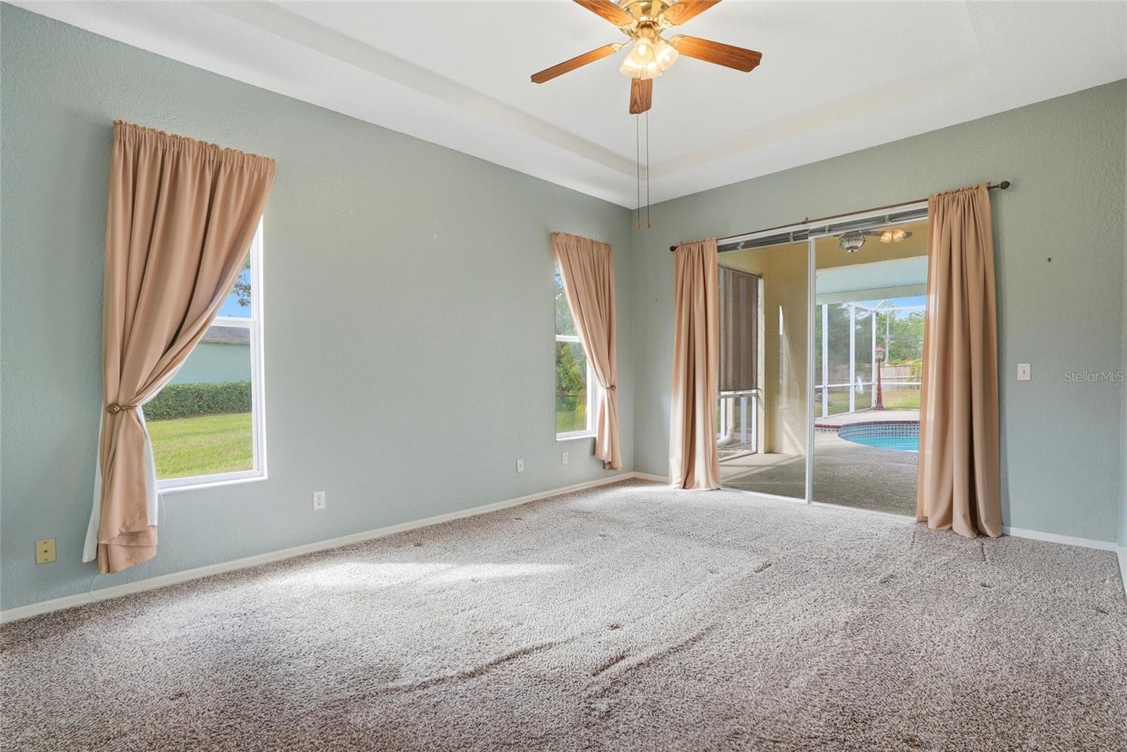 WALDEN LAKE 33 03 - Residential