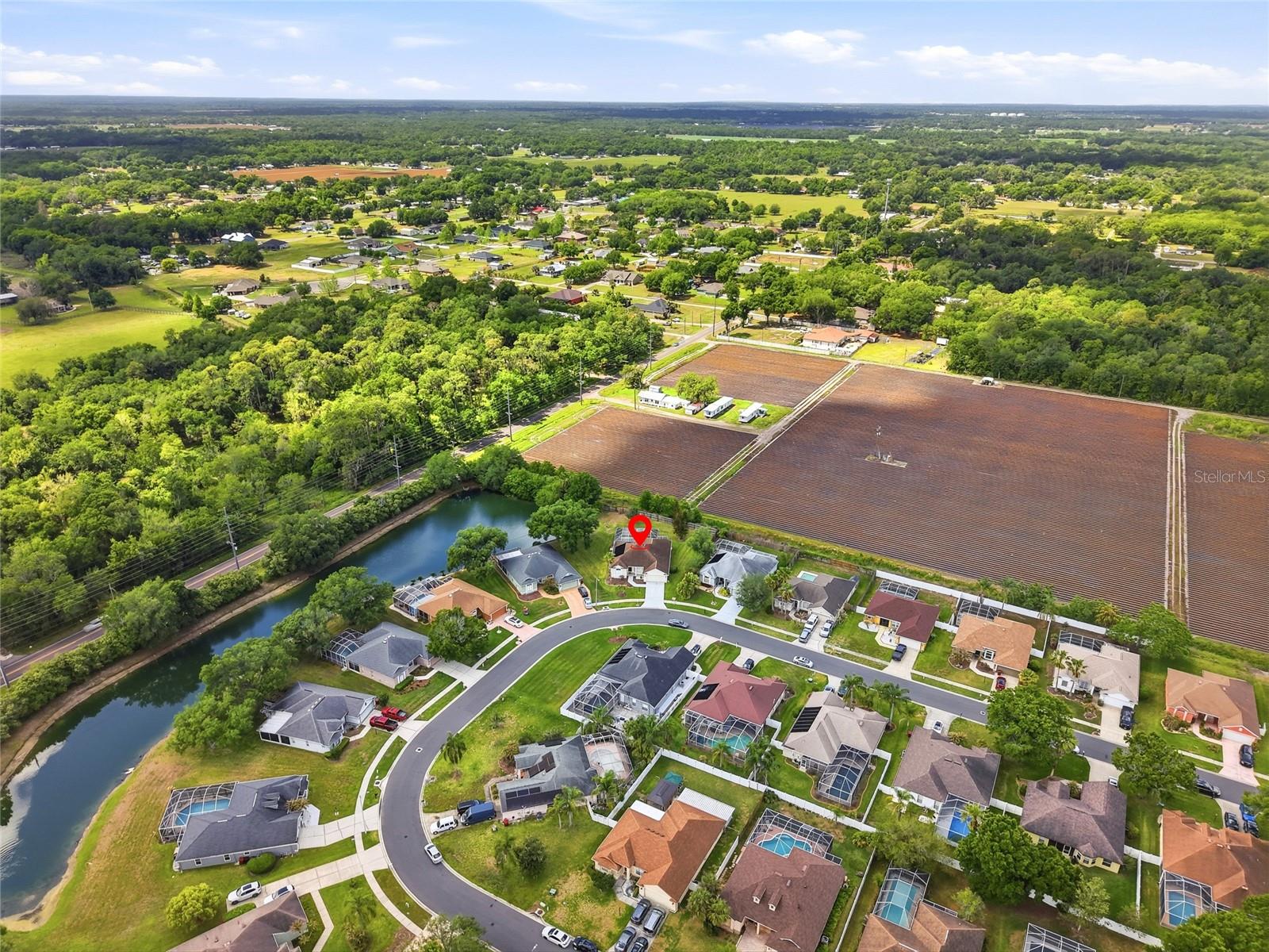 WALDEN LAKE 33 03 - Residential