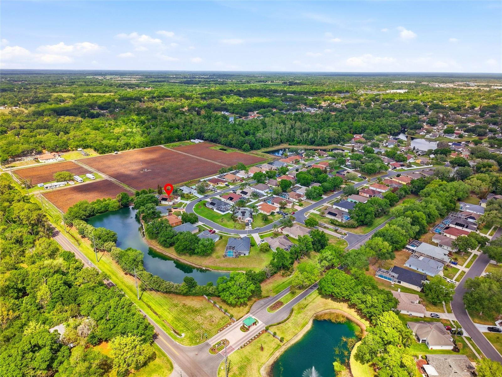 WALDEN LAKE 33 03 - Residential