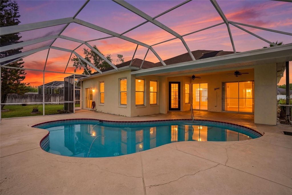 Photo of 3440 Silverstone Court, Plant City, FL 33566 (MLS # TB8495901)