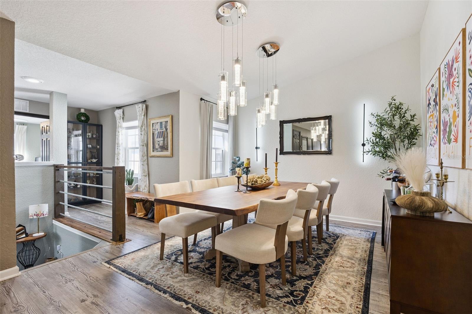 CARRIAGE HOMES AT DUNWOODY COMMONS A CONDO - Residential