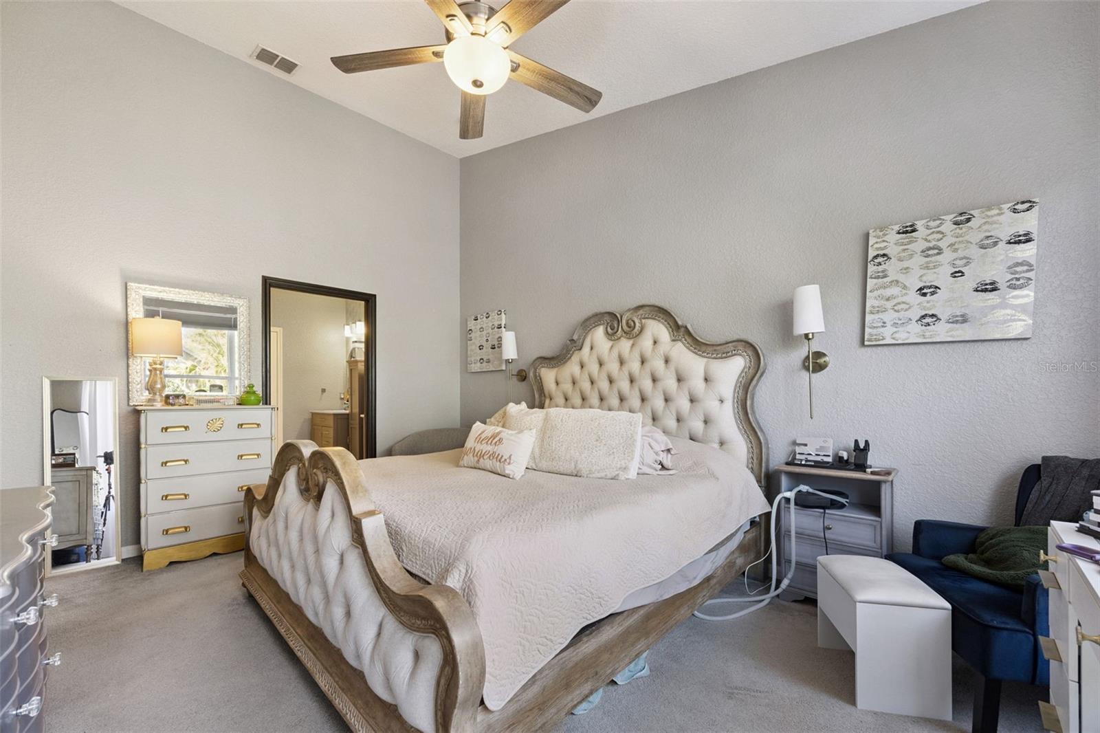 CARRIAGE HOMES AT DUNWOODY COMMONS A CONDO - Residential