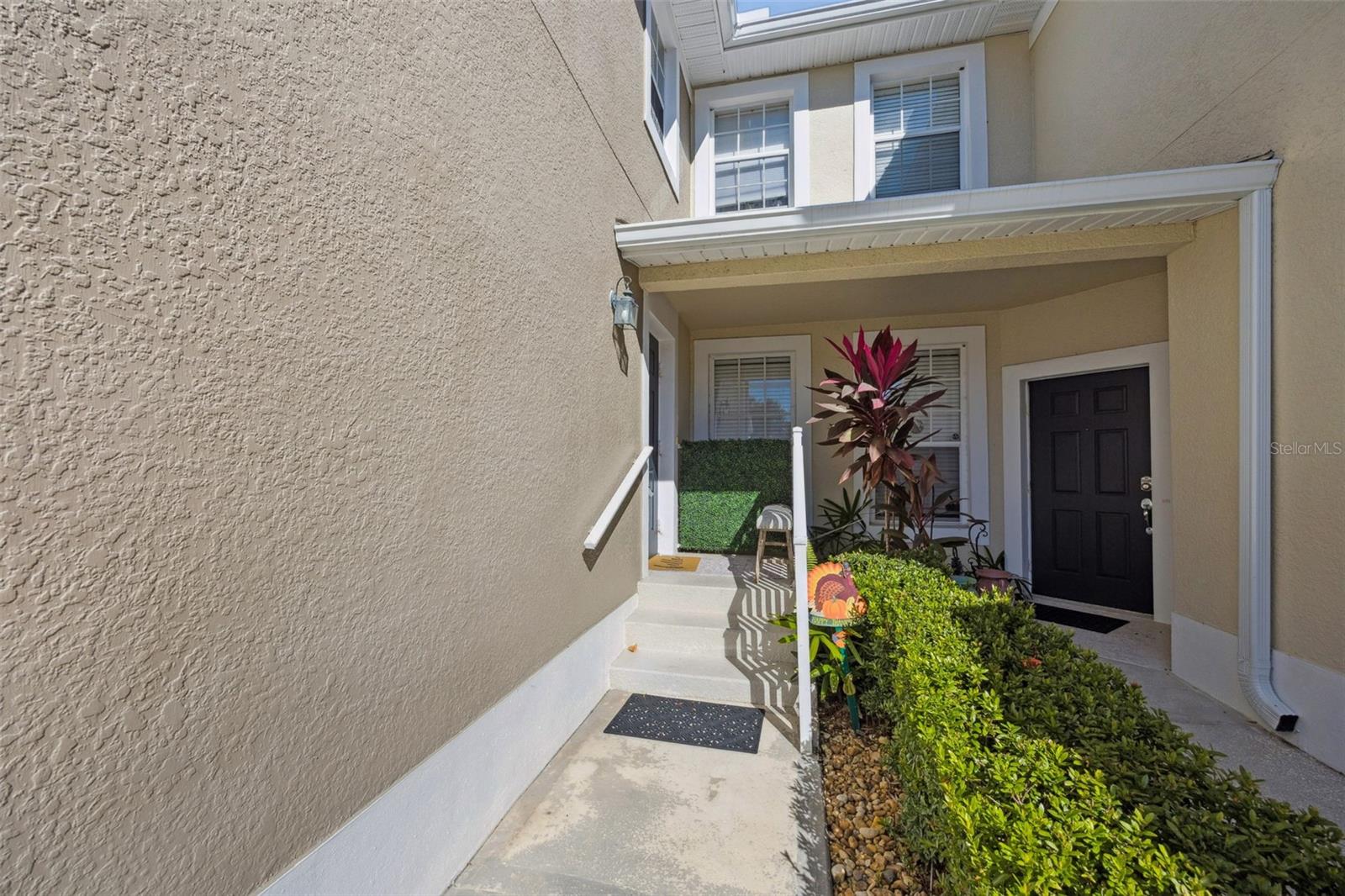 CARRIAGE HOMES AT DUNWOODY COMMONS A CONDO - Residential