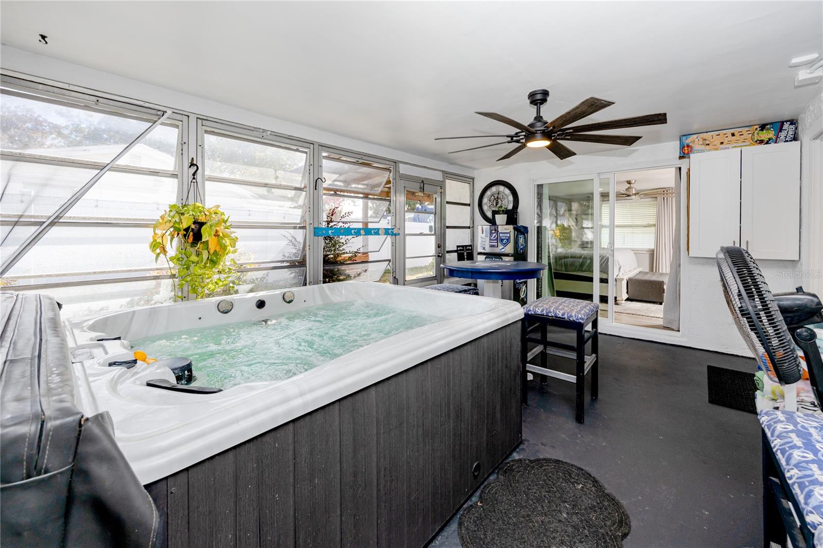 MAGNOLIA VALLEY - Residential