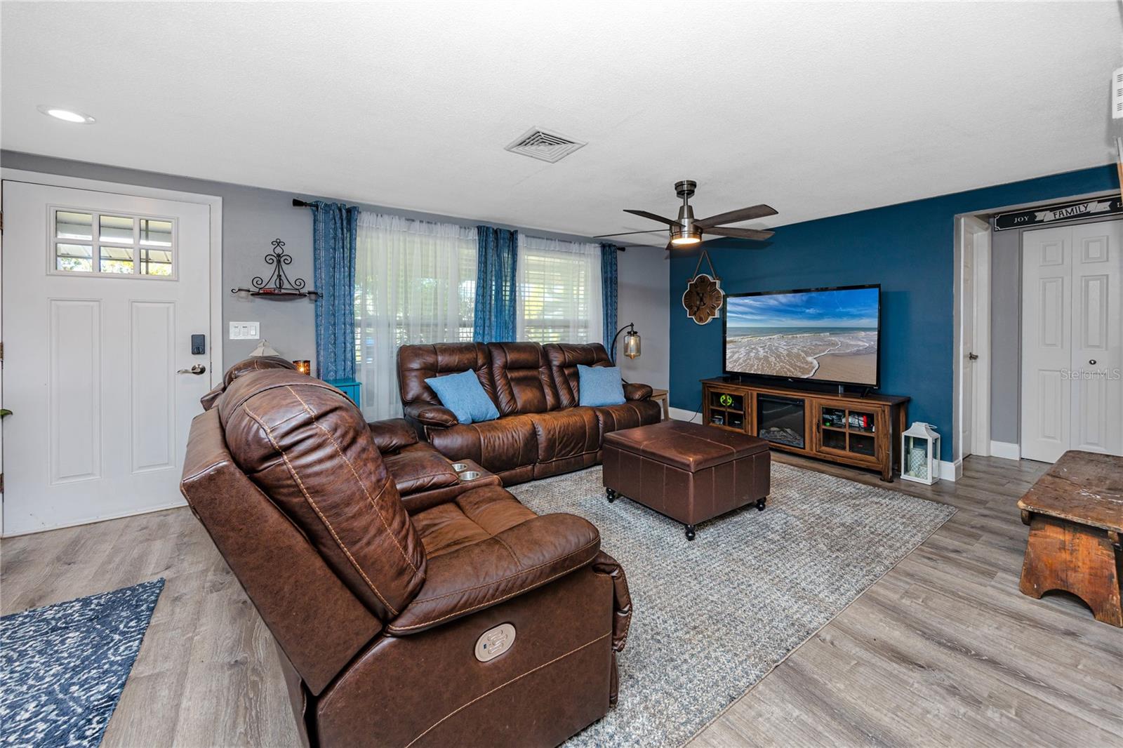 MAGNOLIA VALLEY - Residential