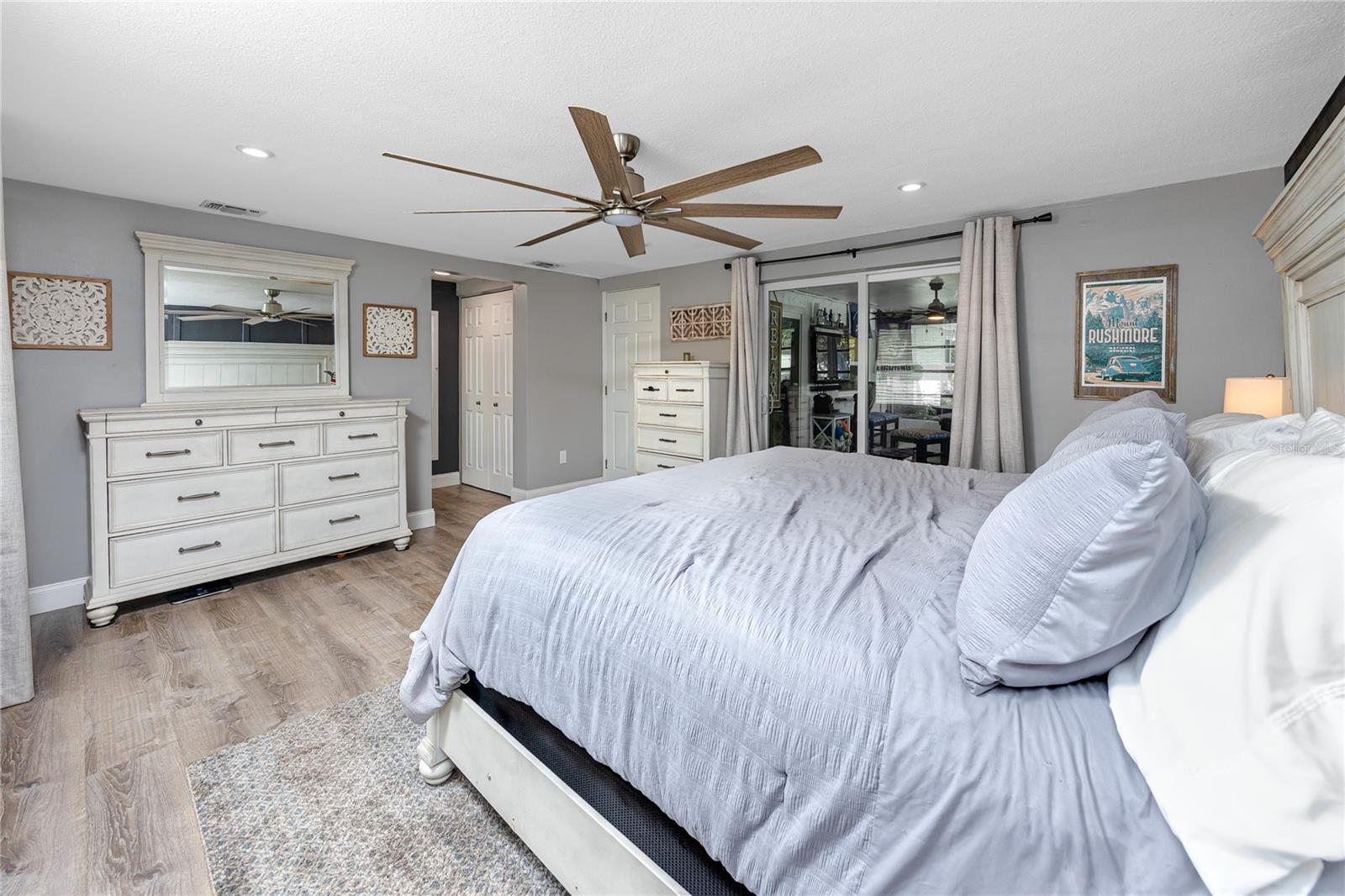 MAGNOLIA VALLEY - Residential