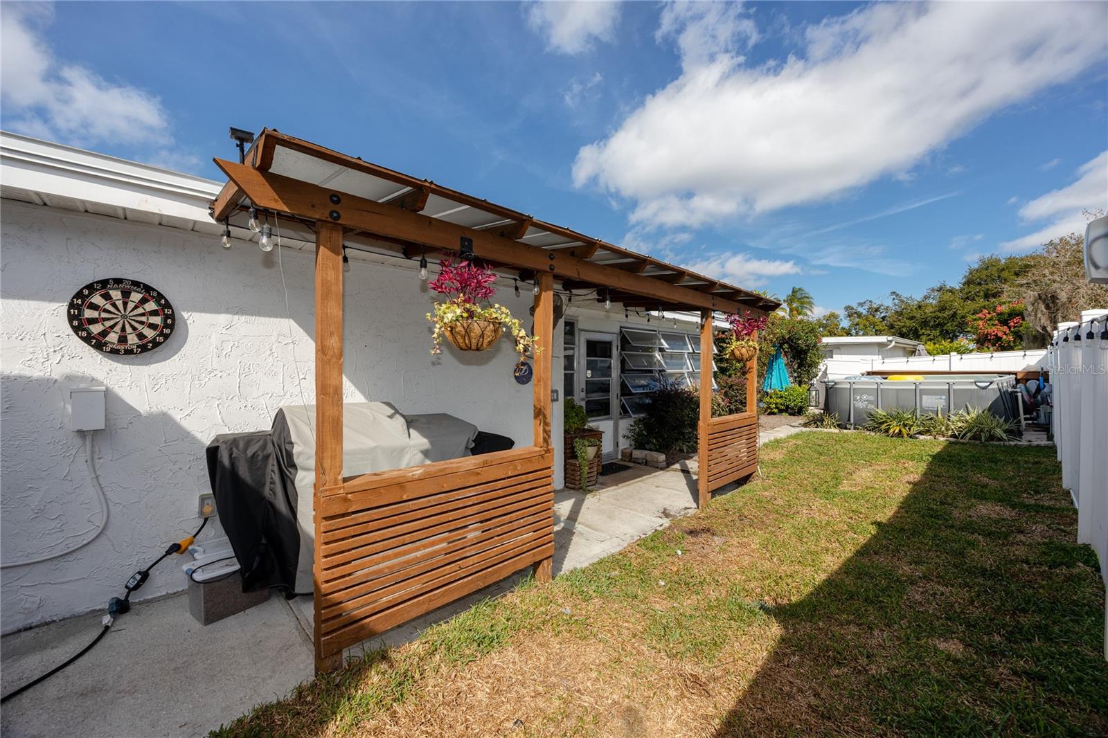 MAGNOLIA VALLEY - Residential