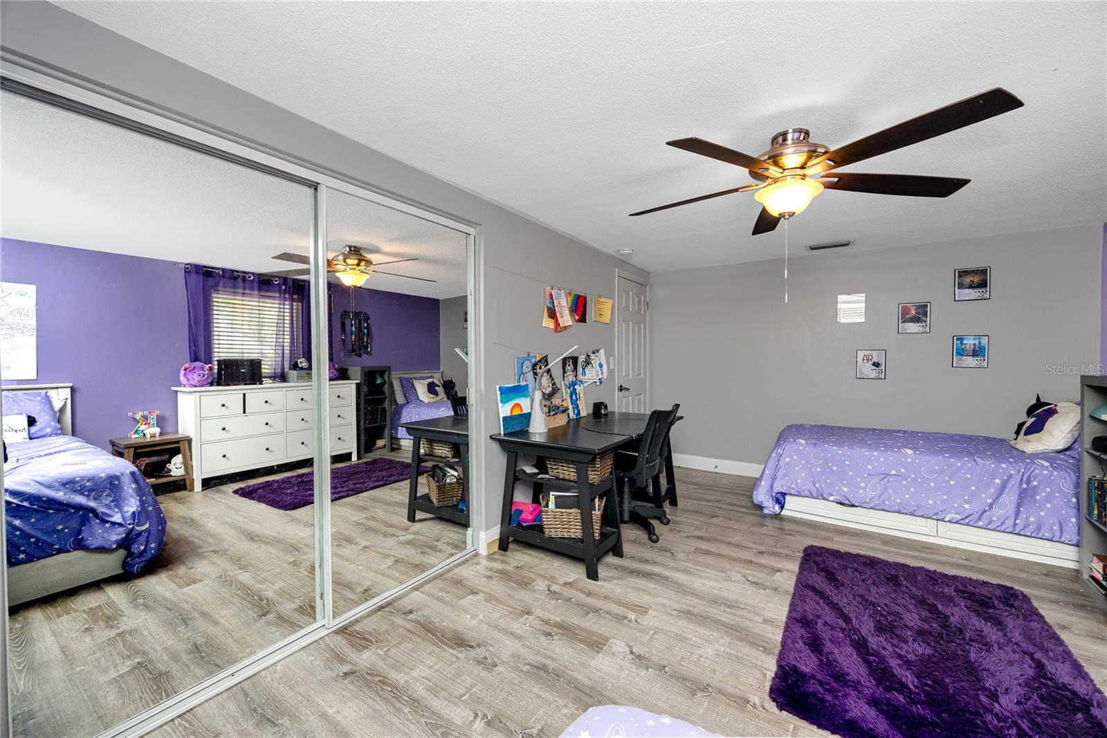 MAGNOLIA VALLEY - Residential