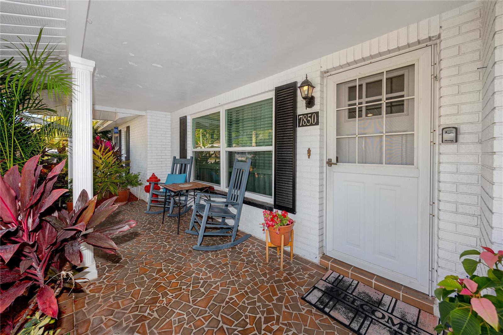 MAGNOLIA VALLEY - Residential