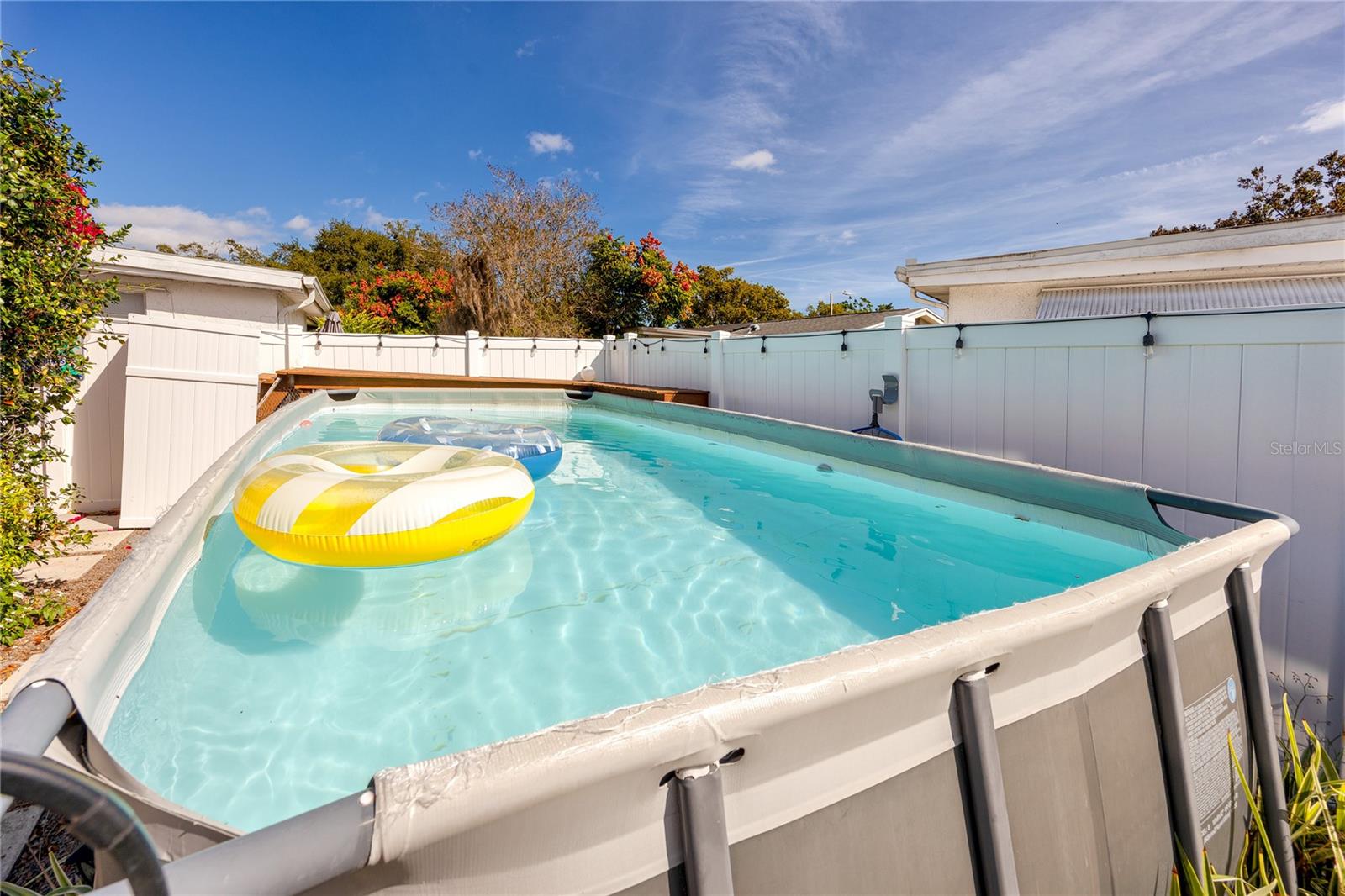 MAGNOLIA VALLEY - Residential