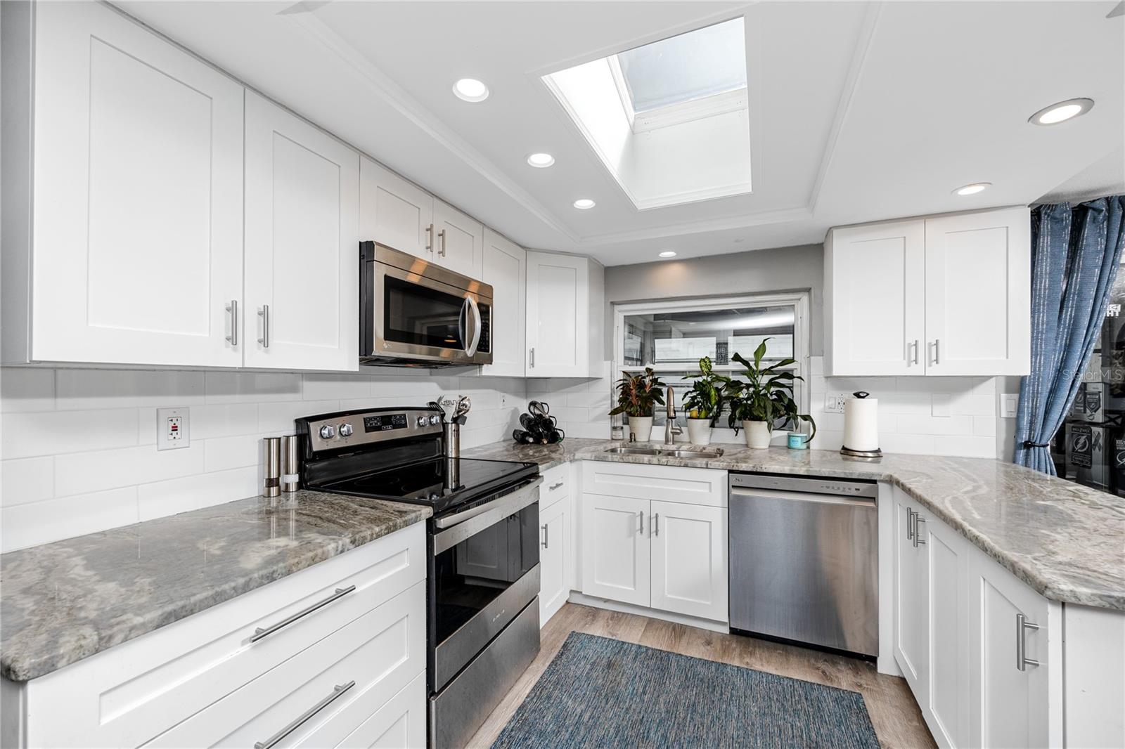 MAGNOLIA VALLEY - Residential