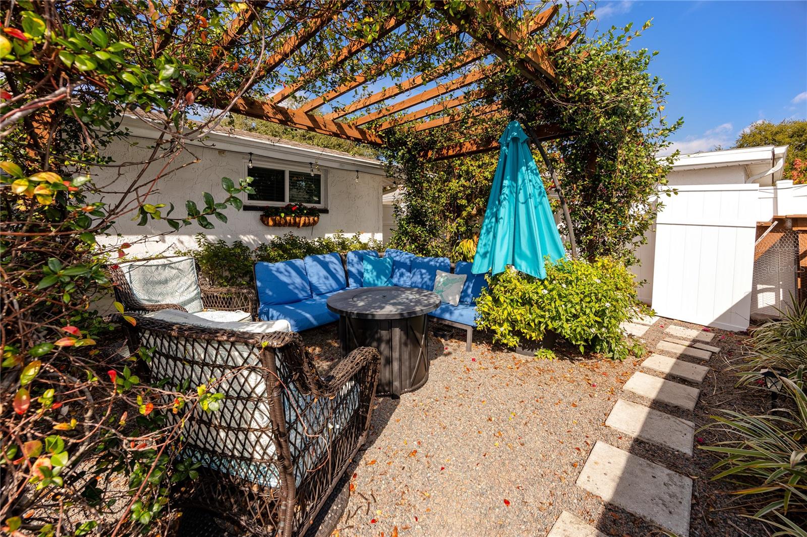 MAGNOLIA VALLEY - Residential