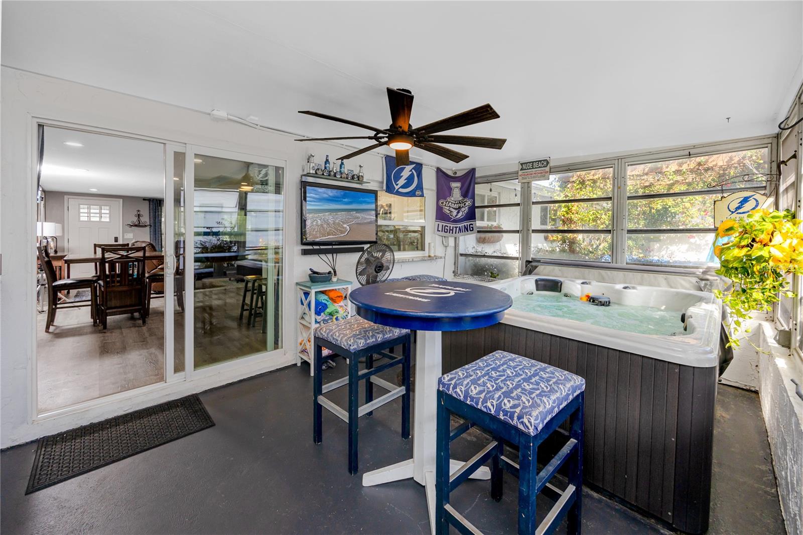 MAGNOLIA VALLEY - Residential