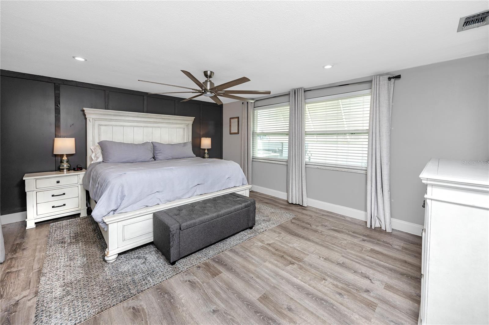 MAGNOLIA VALLEY - Residential