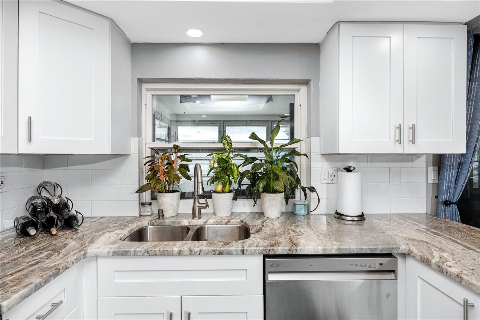 MAGNOLIA VALLEY - Residential