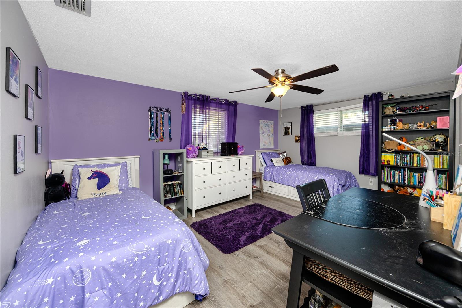 MAGNOLIA VALLEY - Residential