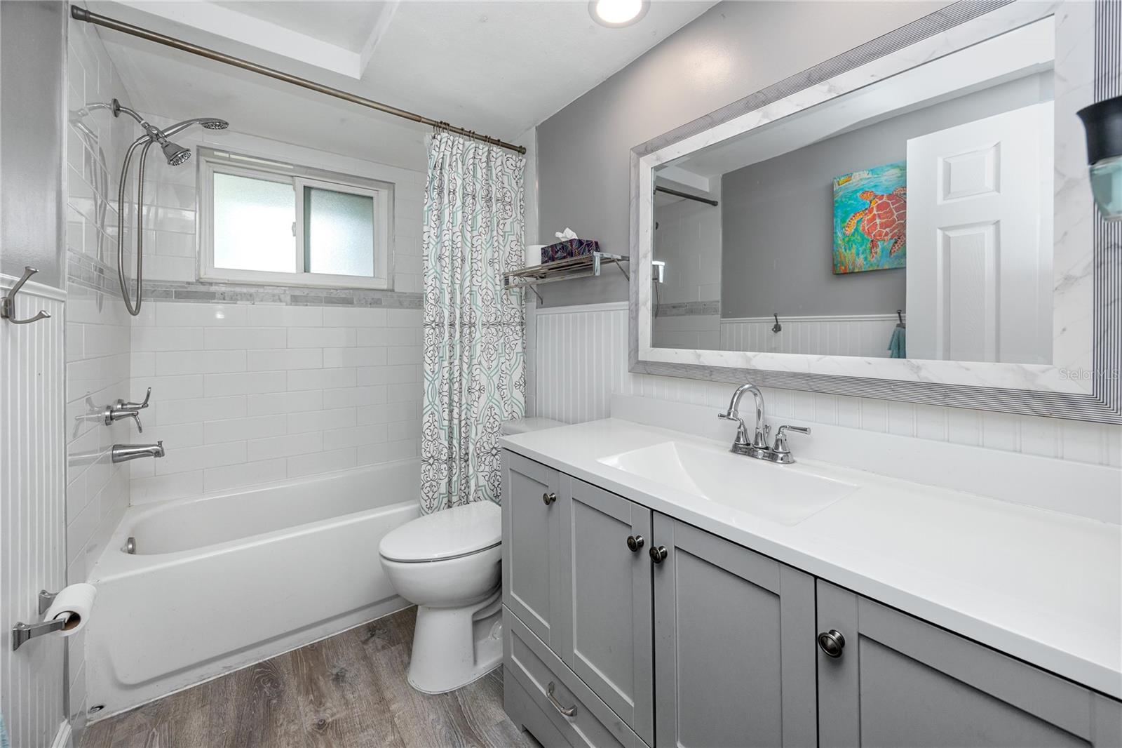 MAGNOLIA VALLEY - Residential