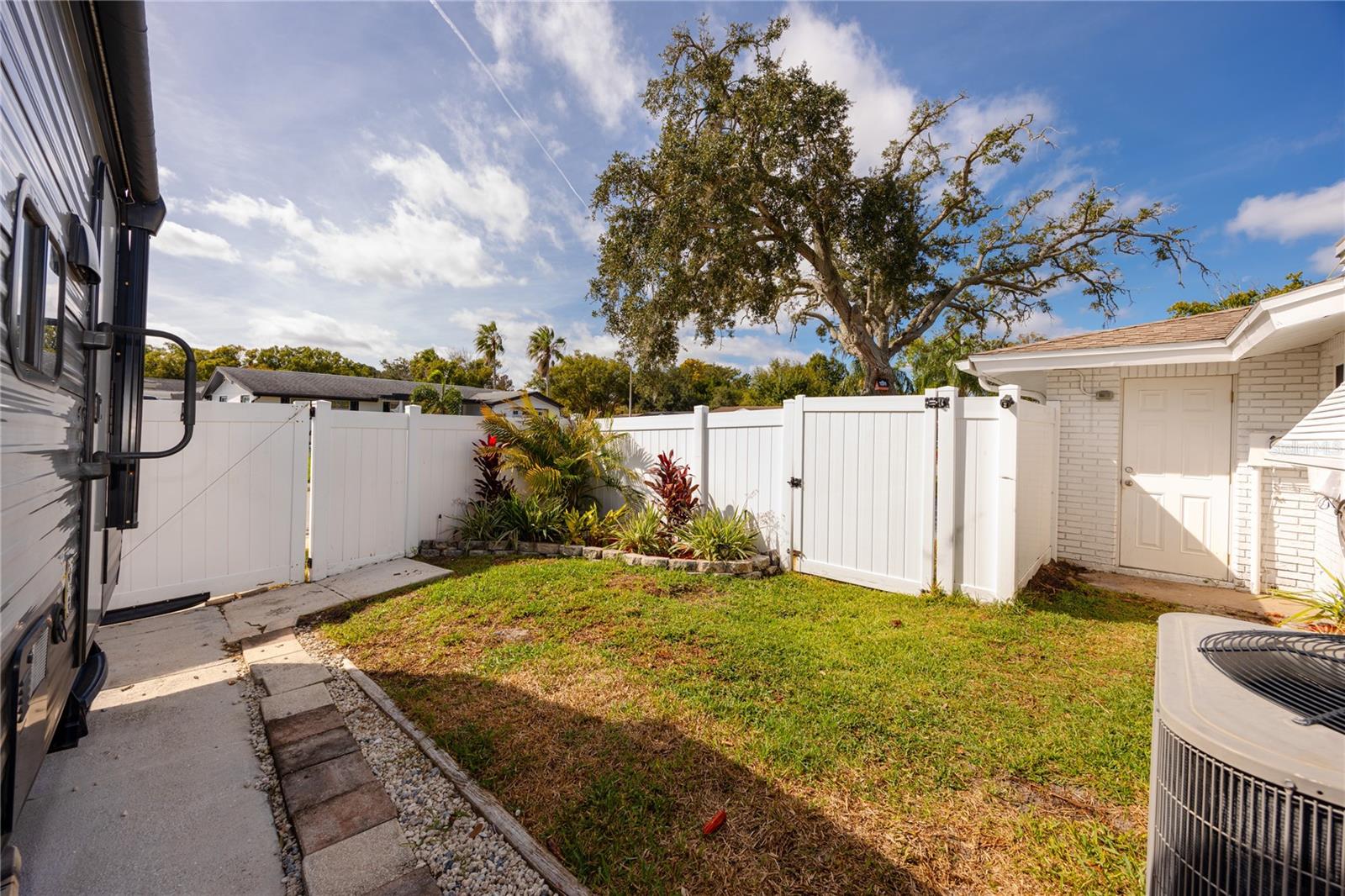 MAGNOLIA VALLEY - Residential