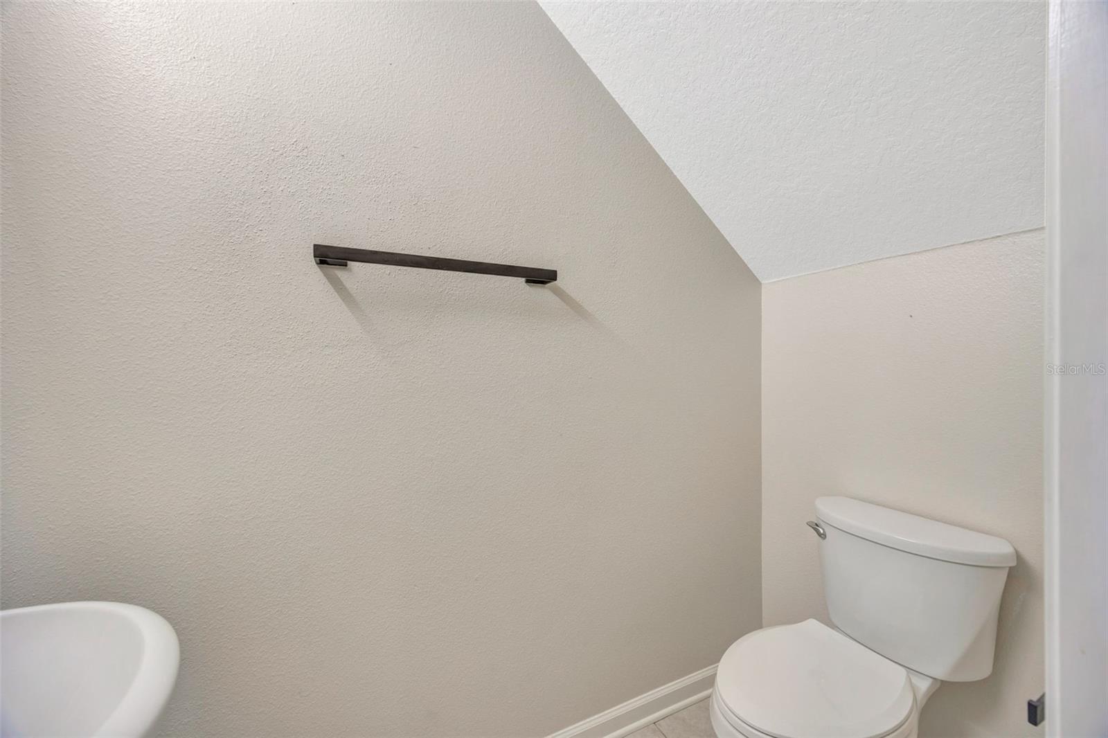 VALHALLA PH 1-2 - Residential