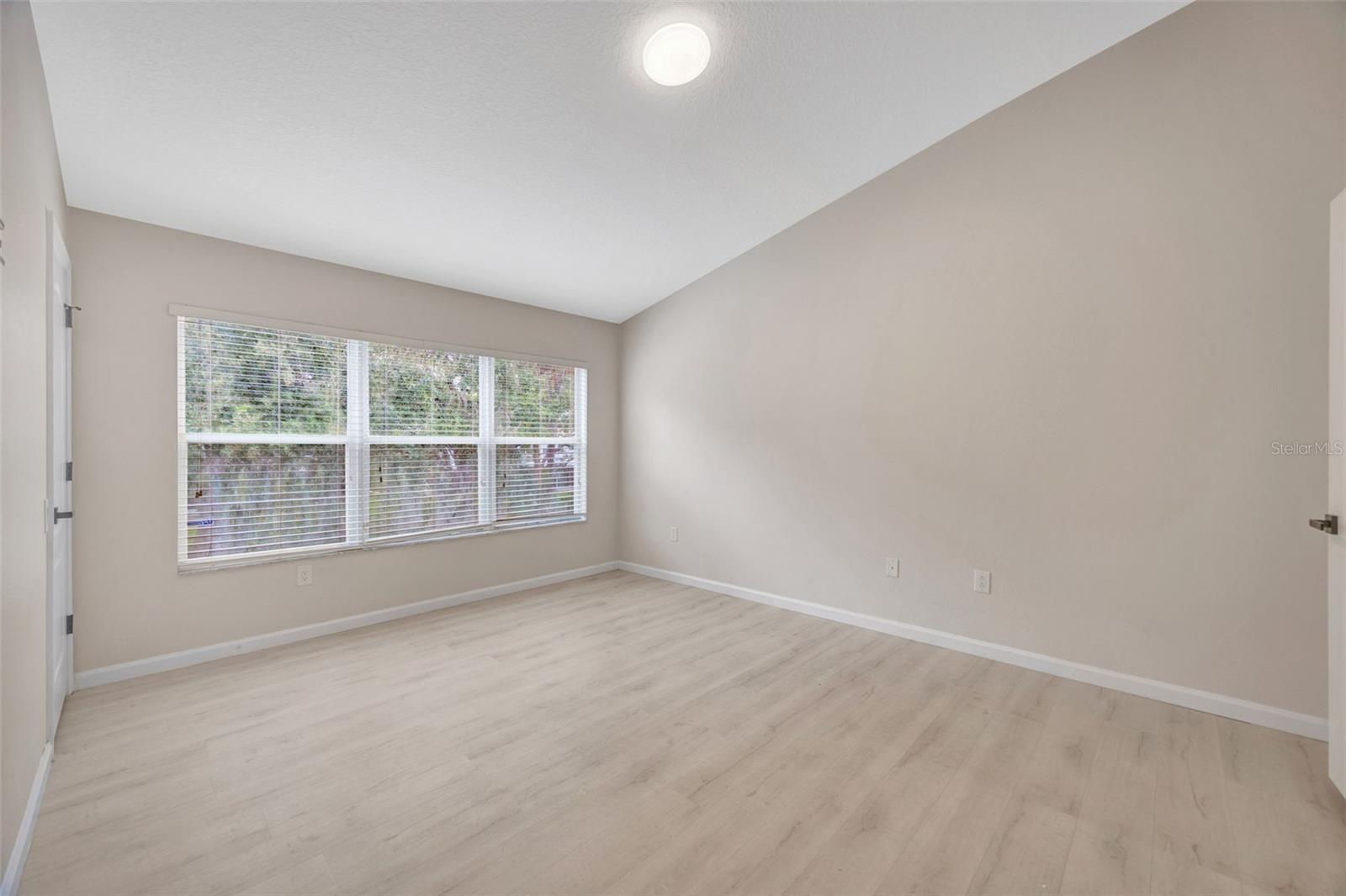 VALHALLA PH 1-2 - Residential