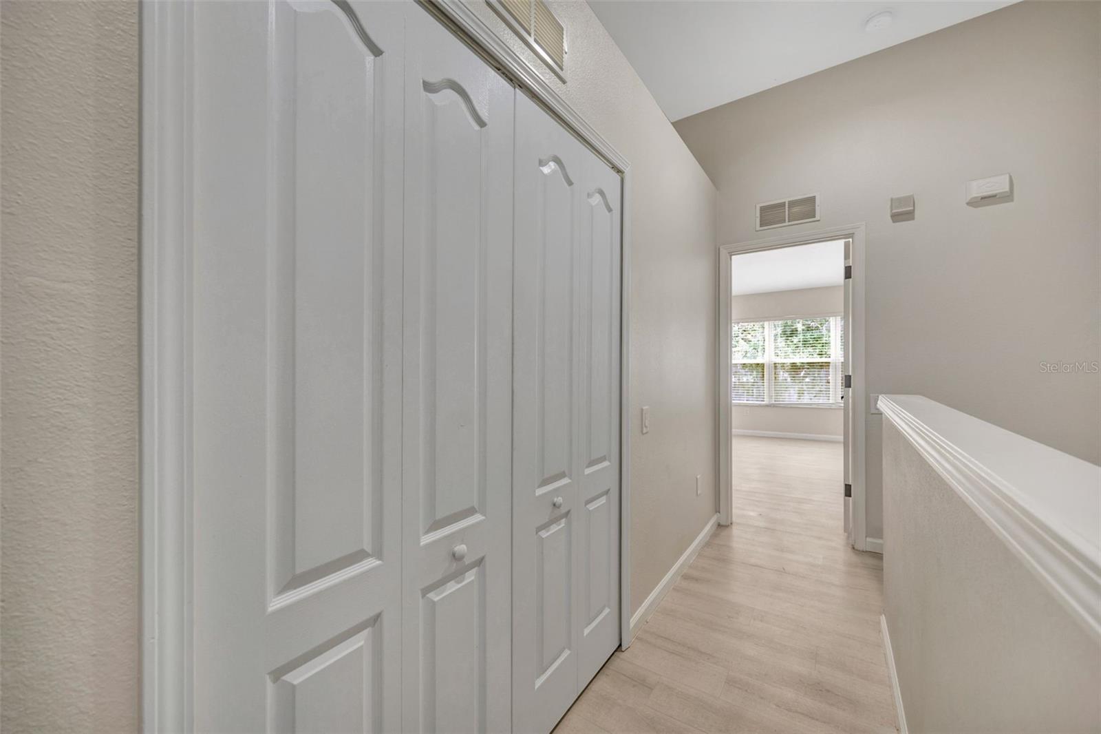 VALHALLA PH 1-2 - Residential